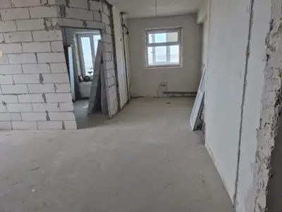 Vânzare apartament 3 camere, Ungheni