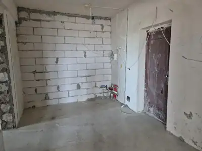 Vânzare apartament 3 camere, Ungheni