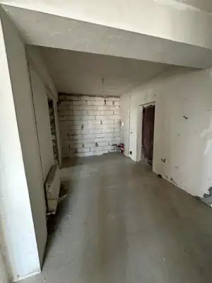 Vânzare apartament 3 camere, Ungheni
