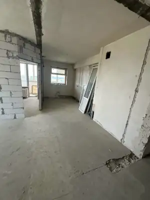 Vânzare apartament 3 camere, Ungheni