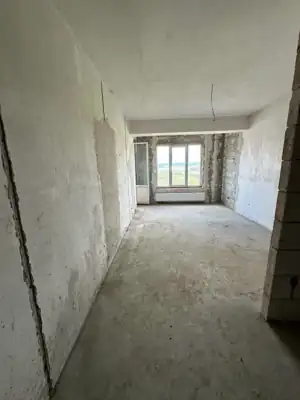 Vânzare apartament 3 camere, Ungheni