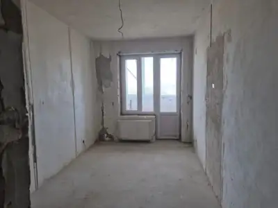 Vânzare apartament 3 camere, Ungheni