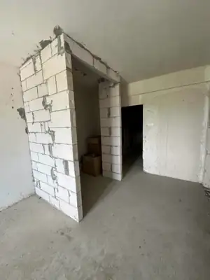 Vânzare apartament 3 camere, Ungheni