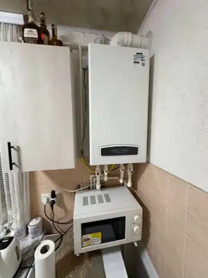Vânzare, casă, 80 m², teren 6 ari, Ungheni