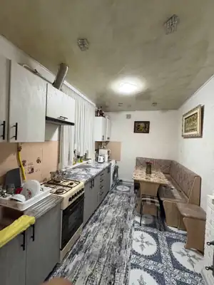 Vânzare, casă, 80 m², teren 6 ari, Ungheni