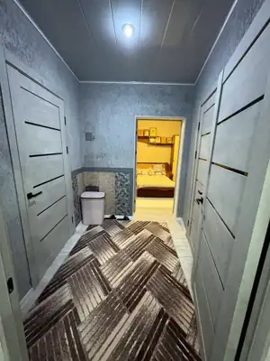 Vânzare, casă, 80 m², teren 6 ari, Ungheni