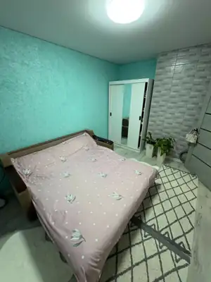 Vânzare, casă, 80 m², teren 6 ari, Ungheni