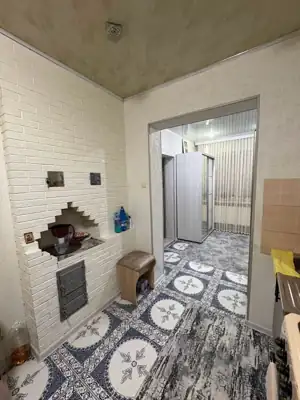 Vânzare, casă, 80 m², teren 6 ari, Ungheni