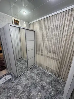 Vânzare, casă, 80 m², teren 6 ari, Ungheni