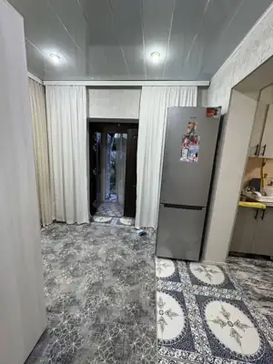 Vânzare, casă, 80 m², teren 6 ari, Ungheni