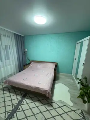 Vânzare, casă, 80 m², teren 6 ari, Ungheni