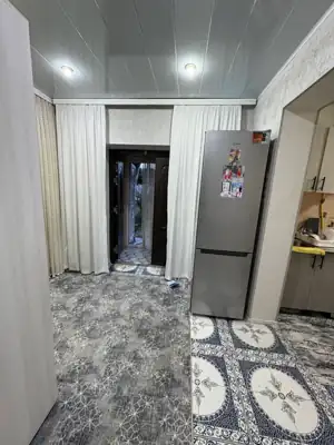 Vânzare, casă, 80 m², teren 6 ari, Ungheni