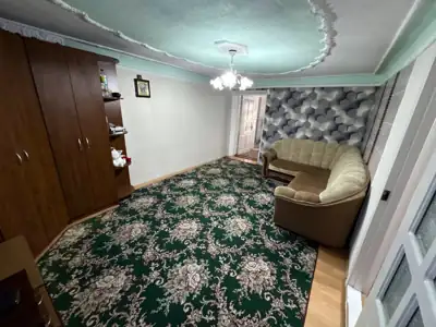 Vânzare, casă, 123 m², teren 8 ari, Ungheni