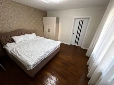 Vânzare, casă, 123 m², teren 8 ari, Ungheni