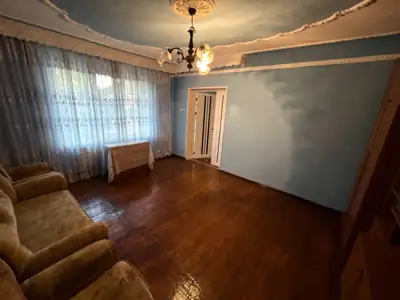 Vânzare, casă, 123 m², teren 8 ari, Ungheni