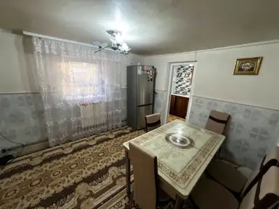 Vânzare, casă, 123 m², teren 8 ari, Ungheni