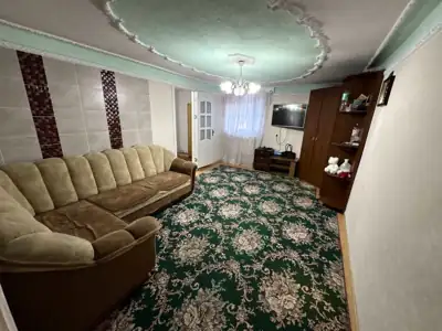 Vânzare, casă, 123 m², teren 8 ari, Ungheni