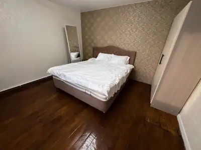Vânzare, casă, 123 m², teren 8 ari, Ungheni