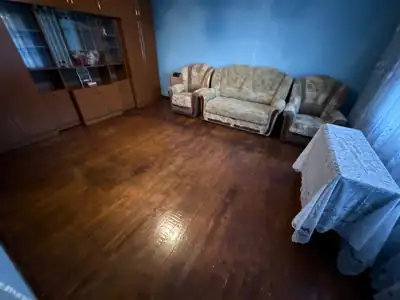 Vânzare, casă, 123 m², teren 8 ari, Ungheni