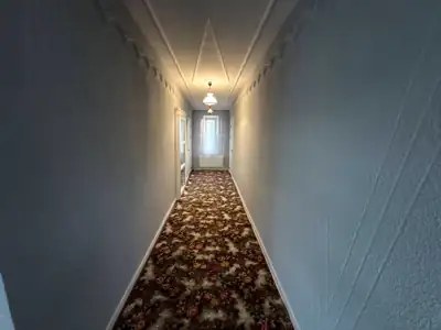Vânzare, casă, 123 m², teren 8 ari, Ungheni