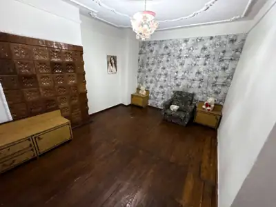 Vânzare, casă, 123 m², teren 8 ari, Ungheni