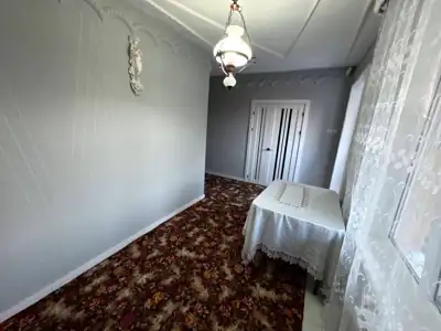 Vânzare, casă, 123 m², teren 8 ari, Ungheni