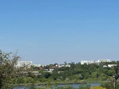 Vânzare teren pentru construcții 1E+1 ari, Ungheni