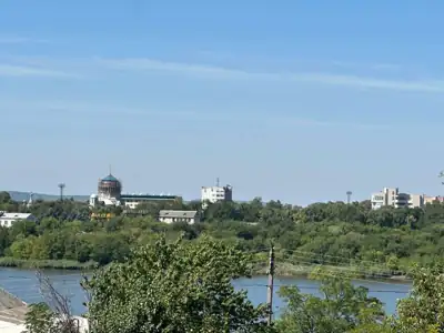Vânzare teren pentru construcții 1E+1 ari, Ungheni