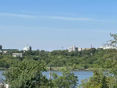 Vânzare teren pentru construcții 1E+1 ari, Ungheni