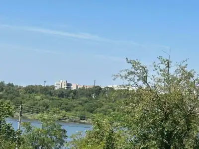 Vânzare teren pentru construcții 1E+1 ari, Ungheni