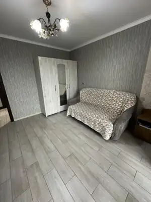 Vânzare apartament 1 camere, Ungheni
