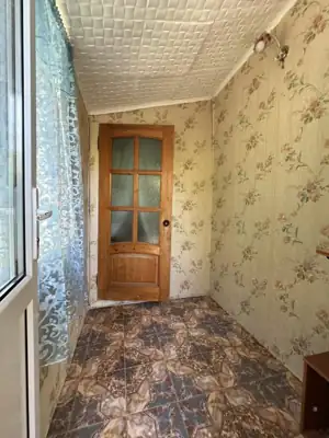 Vânzare, casă, 120 m², teren 9 ari, Ungheni