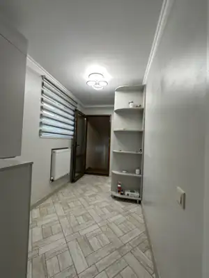 Vânzare apartament 5 camere, Ungheni