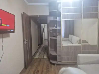 Vânzare apartament 3 camere, Ungheni
