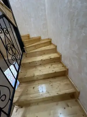 Vânzare apartament 5 camere, Ungheni