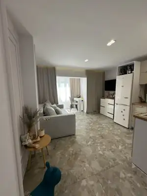 Vânzare apartament 1 camere, Ungheni