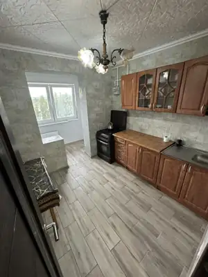Vânzare apartament 1 camere, Ungheni