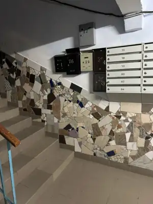 Vânzare apartament 1 camere, Ungheni