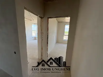 Vânzare apartament 1 camere, Ungheni