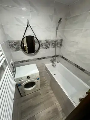 Vânzare apartament 1 camere, Ungheni