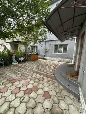 Vânzare apartament 5 camere, Ungheni
