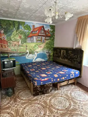 Vânzare, casă, 120 m², teren 9 ari, Ungheni