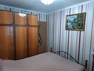 Vânzare apartament 3 camere, Ungheni