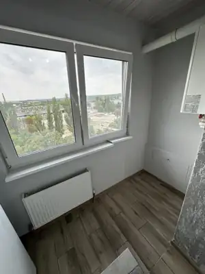 Vânzare apartament 1 camere, Ungheni