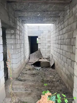 Vânzare teren pentru construcții 16 ari, Ungheni