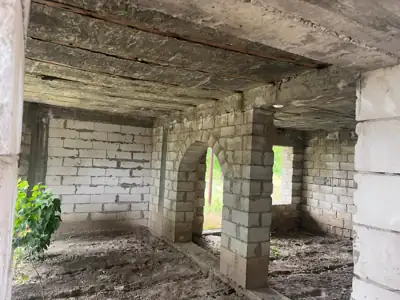 Vânzare teren pentru construcții 16 ari, Ungheni
