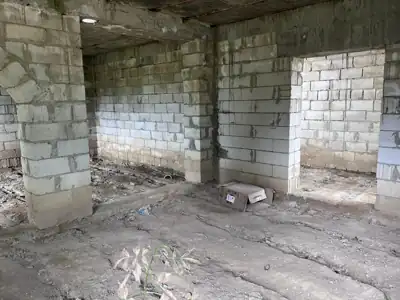 Vânzare teren pentru construcții 16 ari, Ungheni