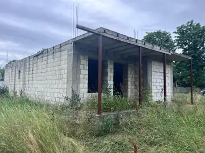 Vânzare teren pentru construcții 16 ari, Ungheni