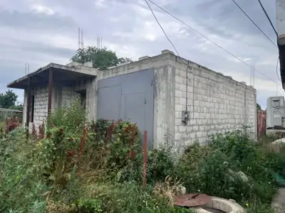 Vânzare teren pentru construcții 16 ari, Ungheni