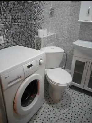 Vânzare apartament 1 camere, Botanica, Chișinău